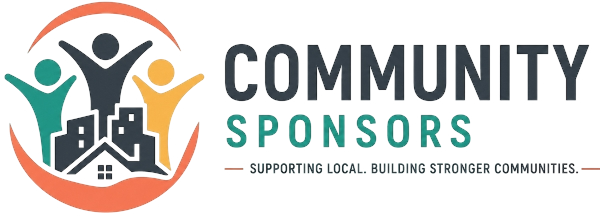 CommunitySponsors.ca